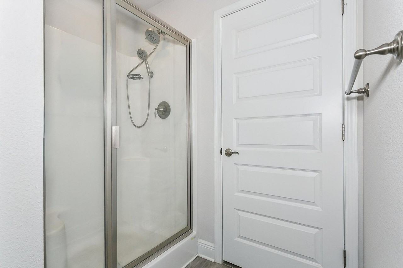 2613 Prominence Ln - Photo 5 of 23
