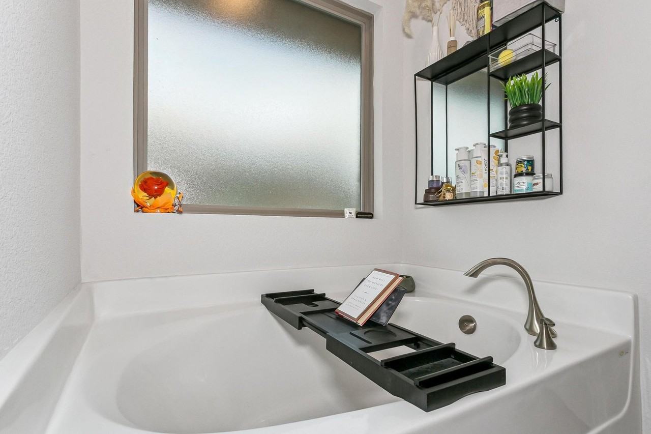 2613 Prominence Ln - Photo 6 of 23
