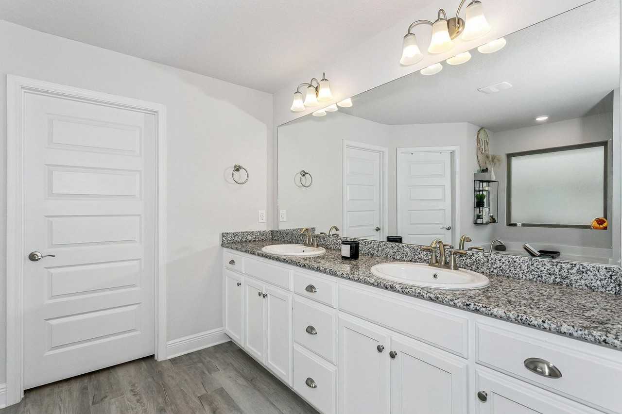 2613 Prominence Ln - Photo 7 of 23