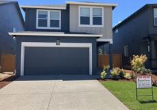 4962 Dilling Ave Ne - Photo 1 of 1