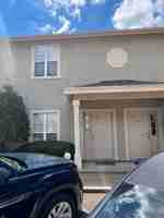 featured image of 2109 Harris Dr #50