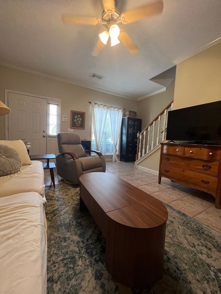 2109 Harris Dr #50 - Photo 3 of 12
