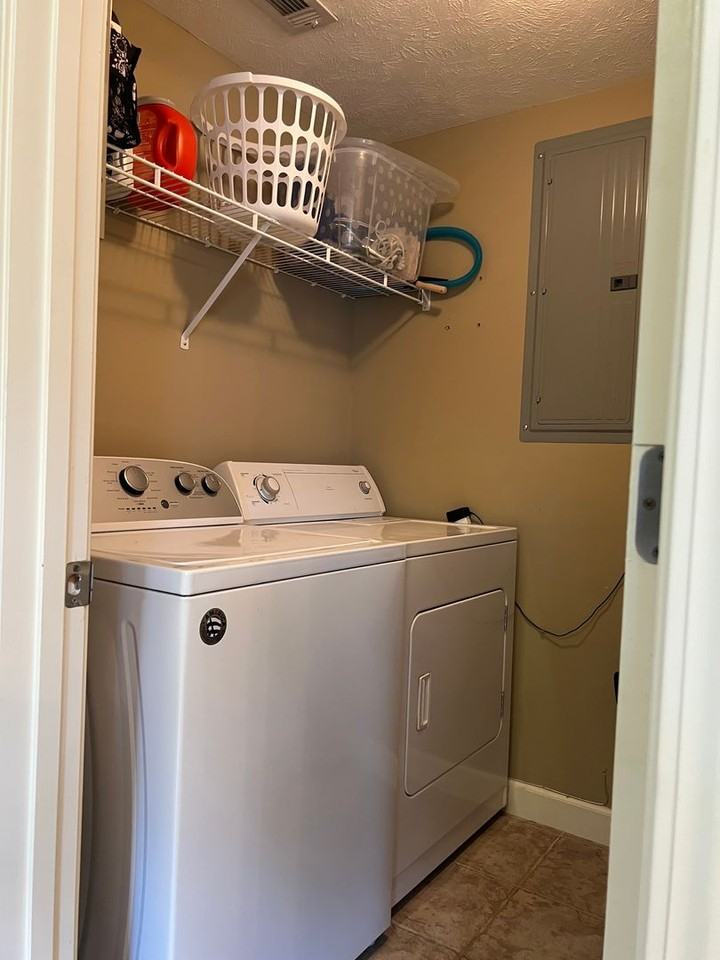 2109 Harris Dr #50 - Photo 6 of 12
