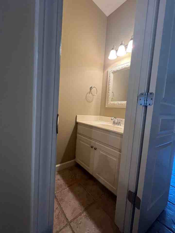 2109 Harris Dr #50 - Photo 7 of 12