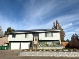 featured image of 17215 Sw Barcelona Way