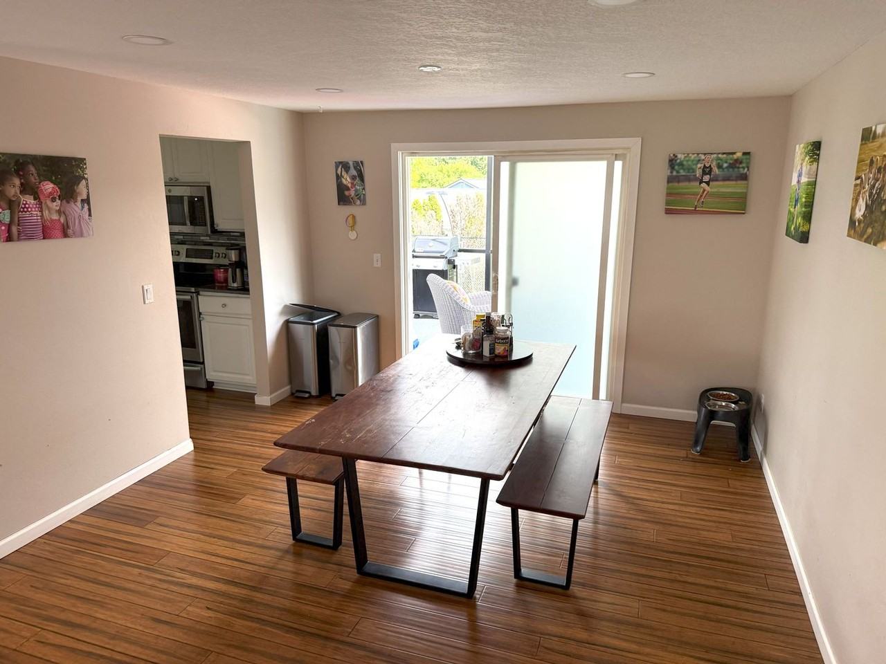 17215 Sw Barcelona Way - Photo 4 of 16