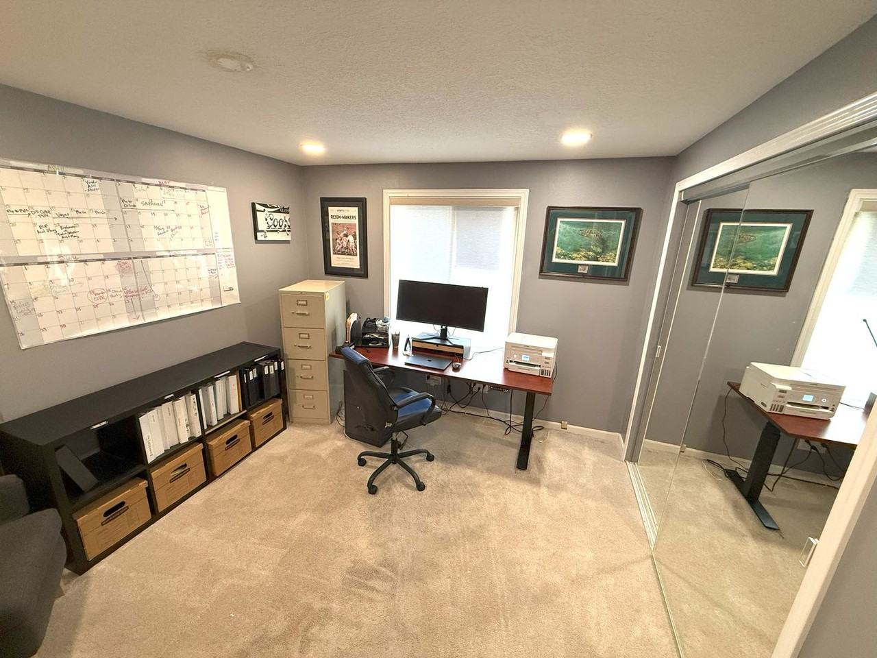 17215 Sw Barcelona Way - Photo 6 of 16