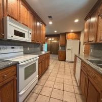 featured image of 3404 Marshall Ave