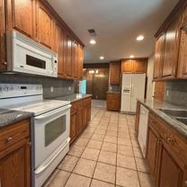3404 Marshall Ave - Photo 1 of 1