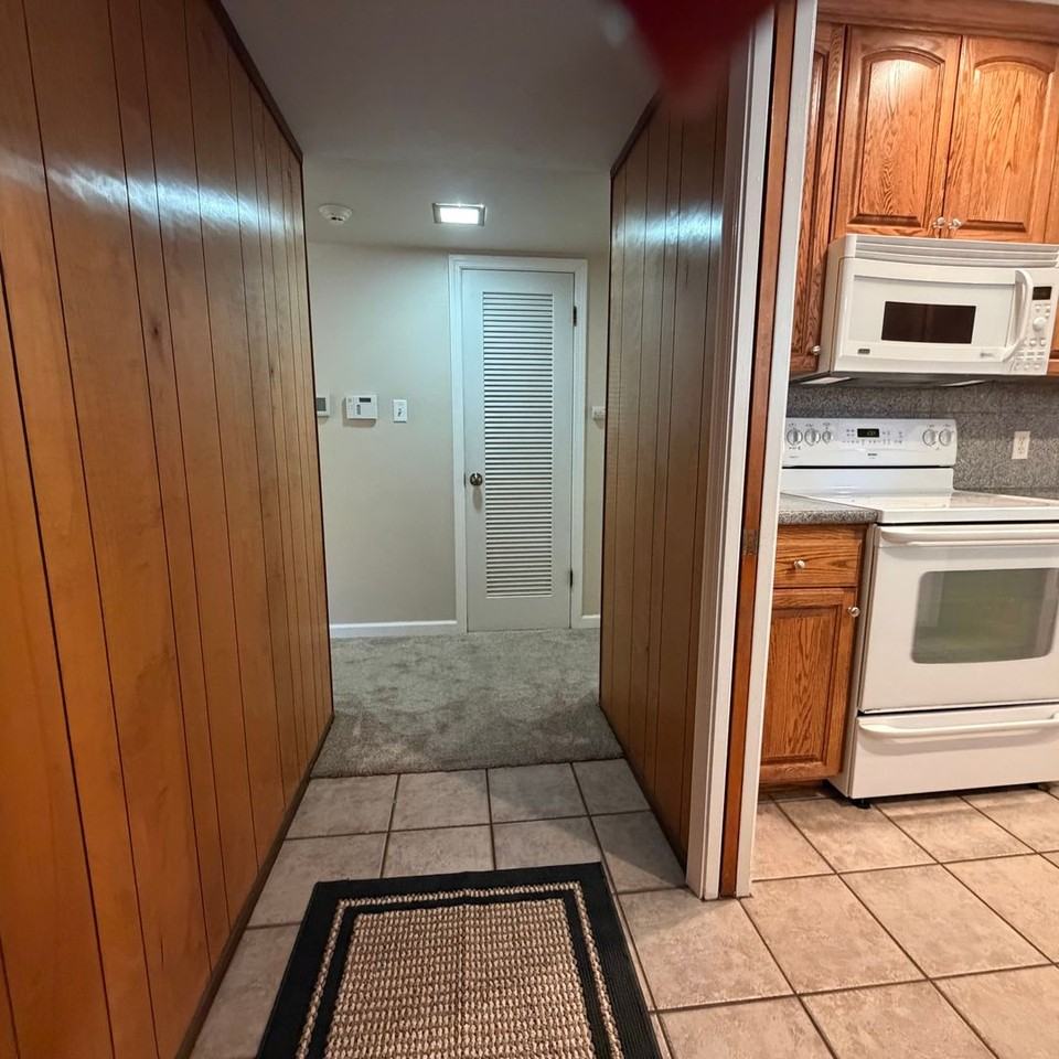 3404 Marshall Ave - Photo 3 of 48