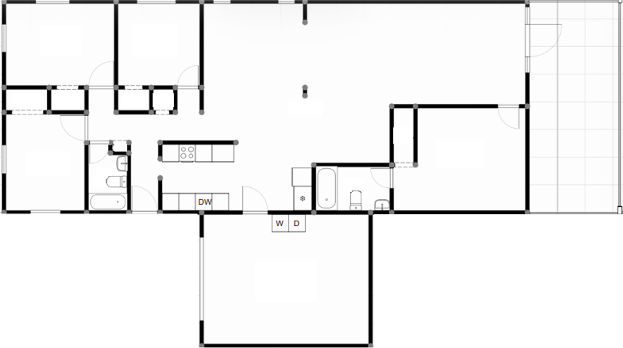 3404 Marshall Ave - Photo 4 of 48