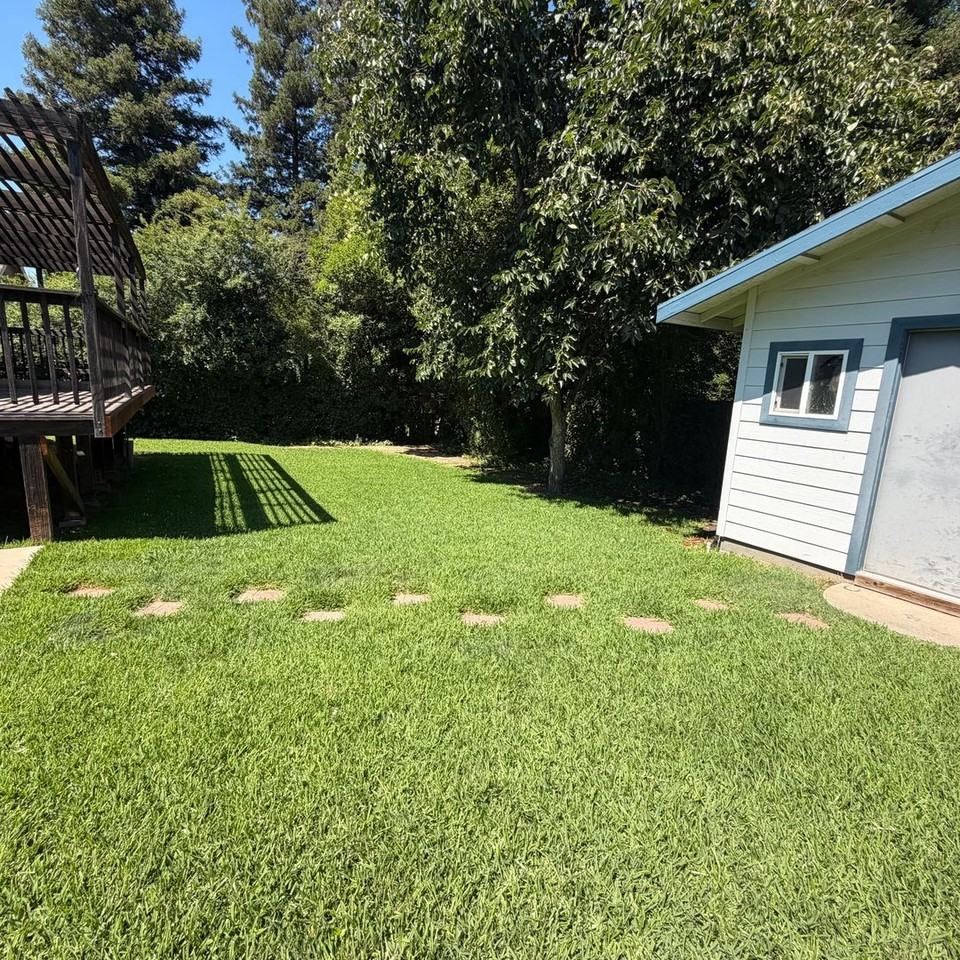 3404 Marshall Ave - Photo 5 of 48