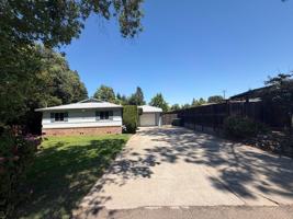 featured image of 3404 Marshall Ave