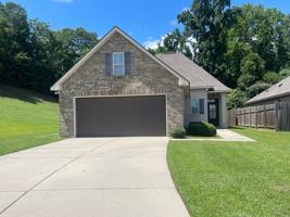 featured image of 624 Riverscape Dr