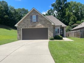 624 Riverscape Dr - Photo 1 of 1