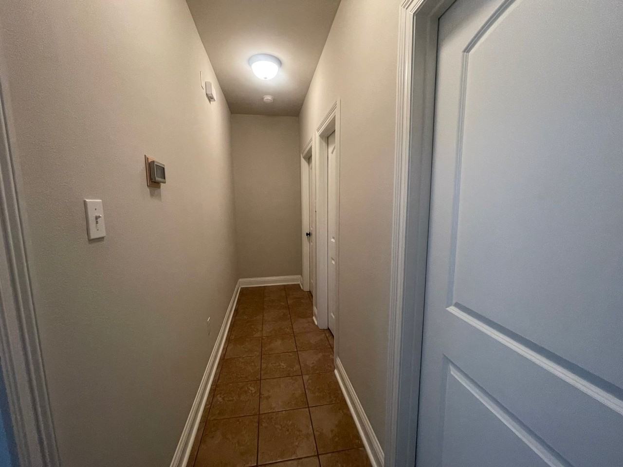 624 Riverscape Dr - Photo 7 of 17