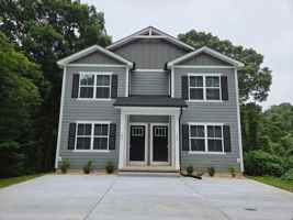 featured image of 106 10th Ave Se