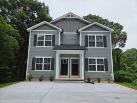 106 10th Ave Se - Photo 1 of 1