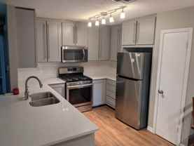 2502 Charla Cir - Photo 1 of 1