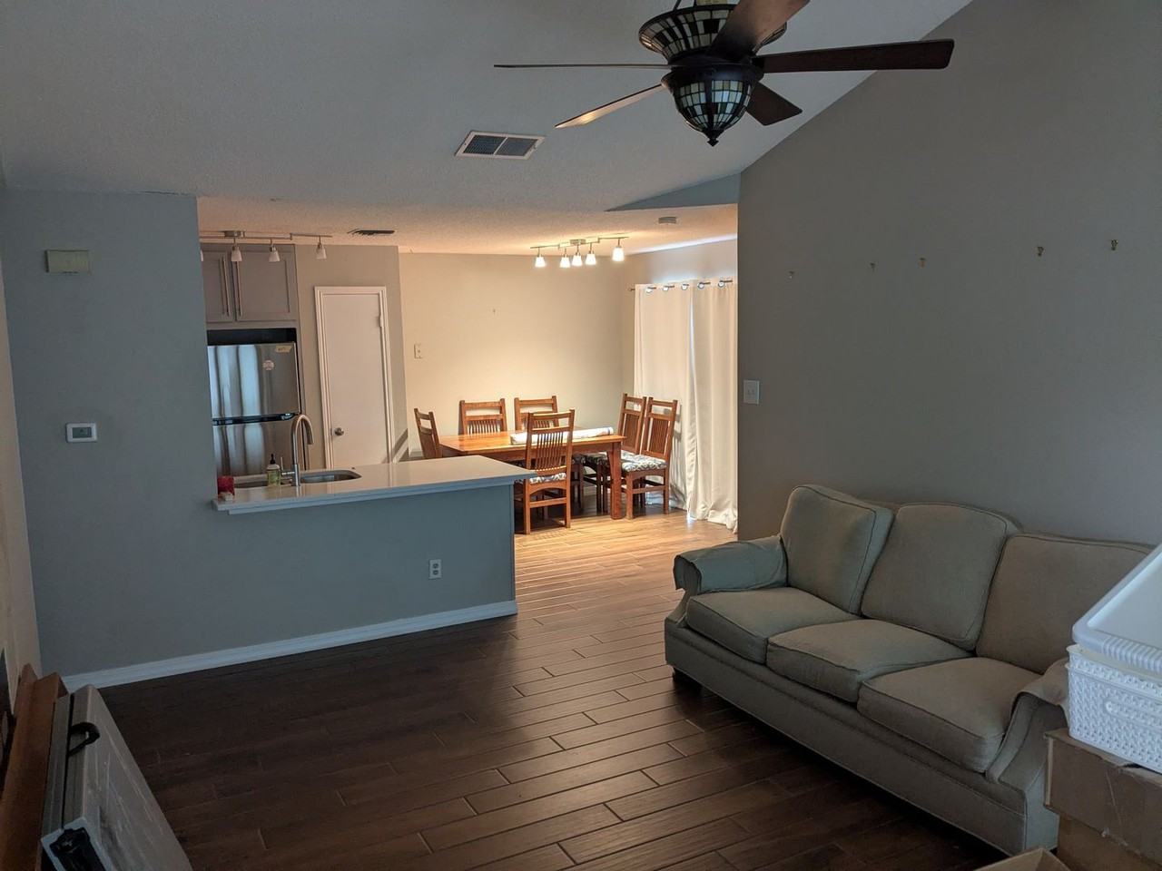 2502 Charla Cir - Photo 2 of 15