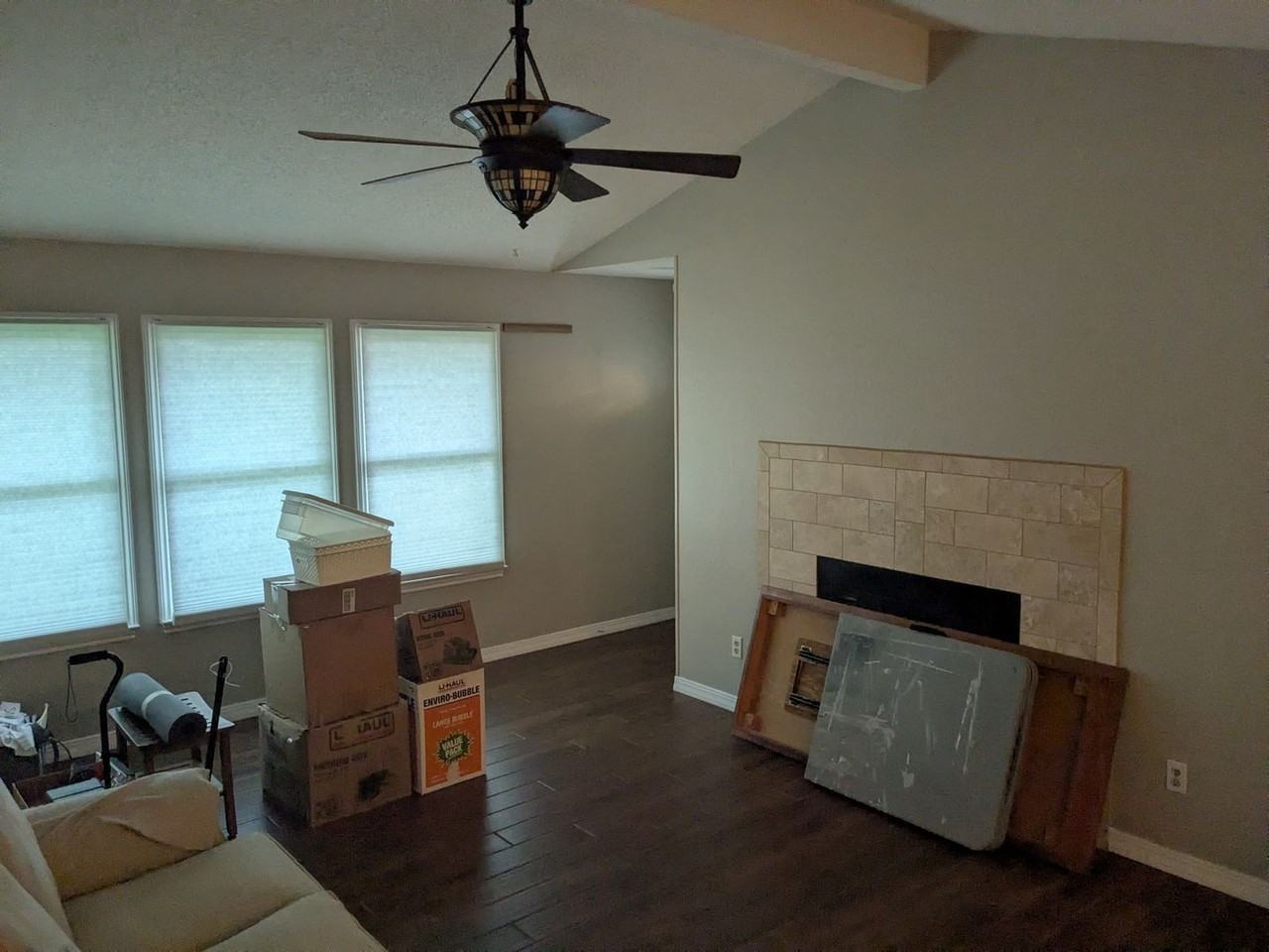 2502 Charla Cir - Photo 3 of 15