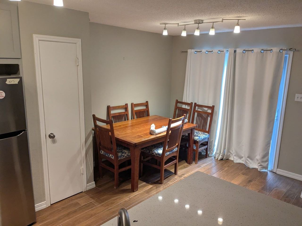 2502 Charla Cir - Photo 5 of 15
