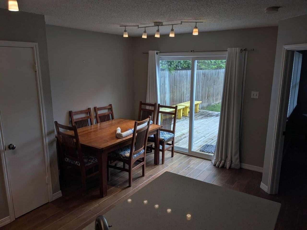 2502 Charla Cir - Photo 6 of 15