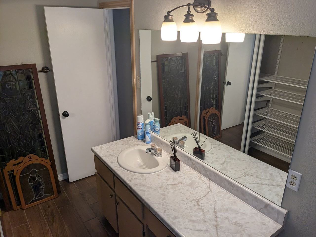 2502 Charla Cir - Photo 7 of 15