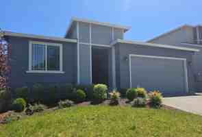 featured image of 23386 Arbors Terrace Rd Ne