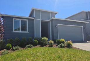 23386 Arbors Terrace Rd Ne - Photo 1 of 1