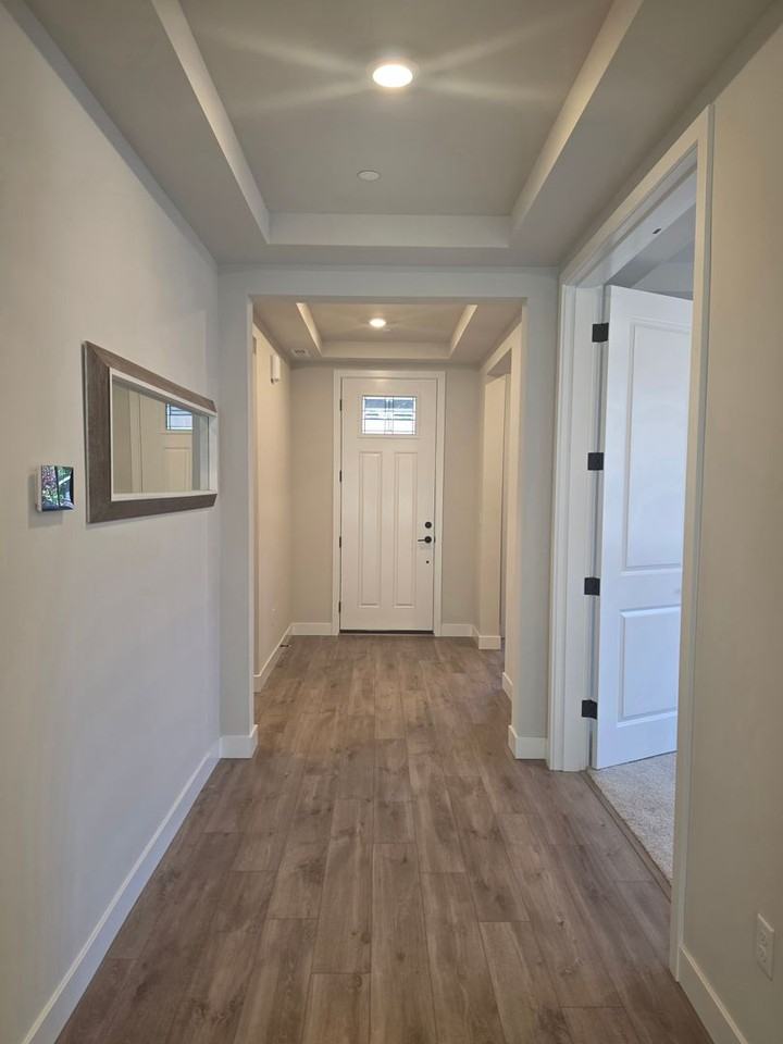 23386 Arbors Terrace Rd Ne - Photo 3 of 24