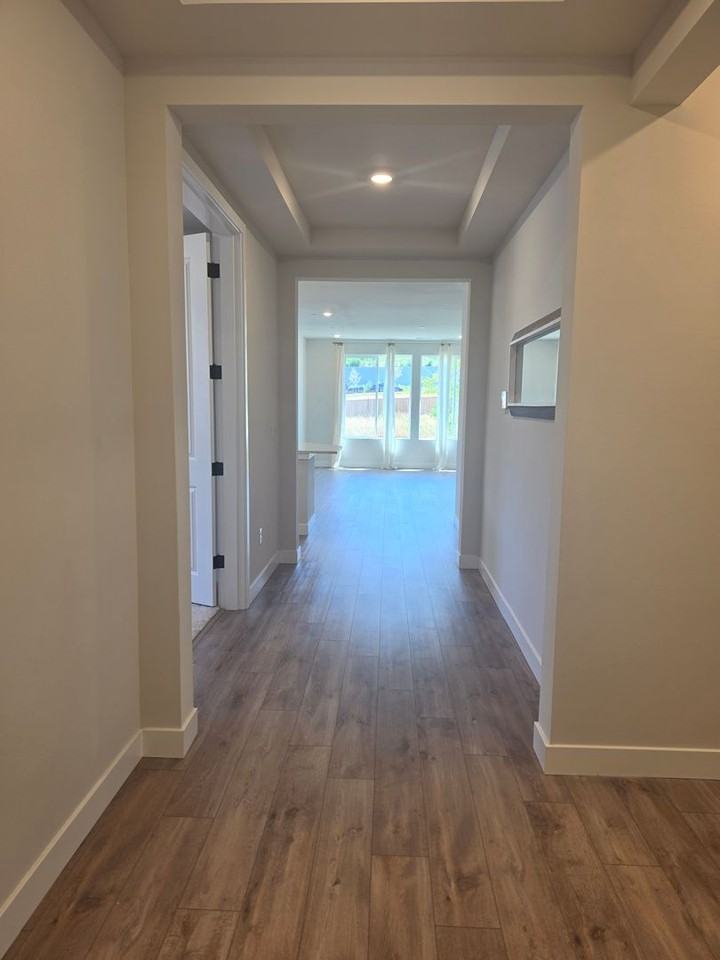 23386 Arbors Terrace Rd Ne - Photo 4 of 24