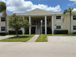 featured image of 675 W Lake Jasmine Cir #204