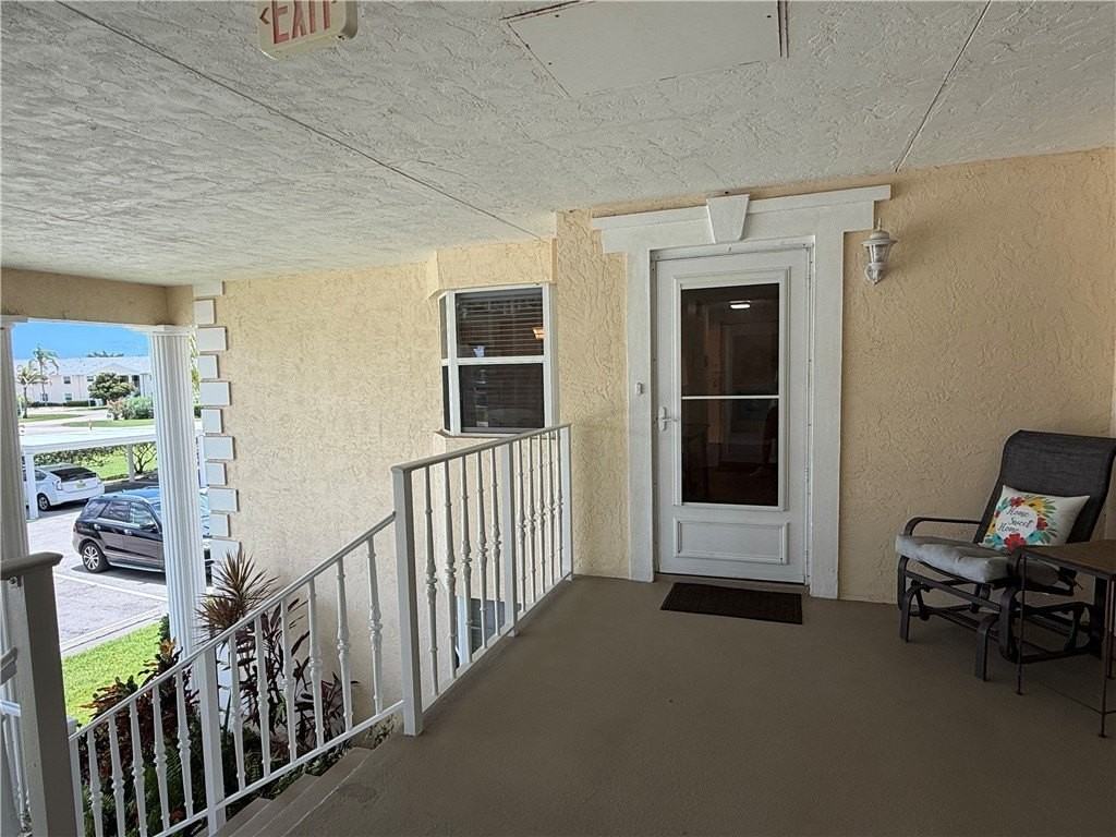 675 W Lake Jasmine Cir #204 - Photo 2 of 35