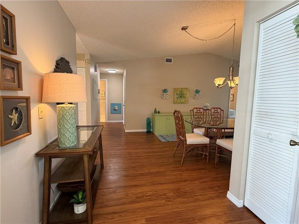 675 W Lake Jasmine Cir #204 - Photo 3 of 35
