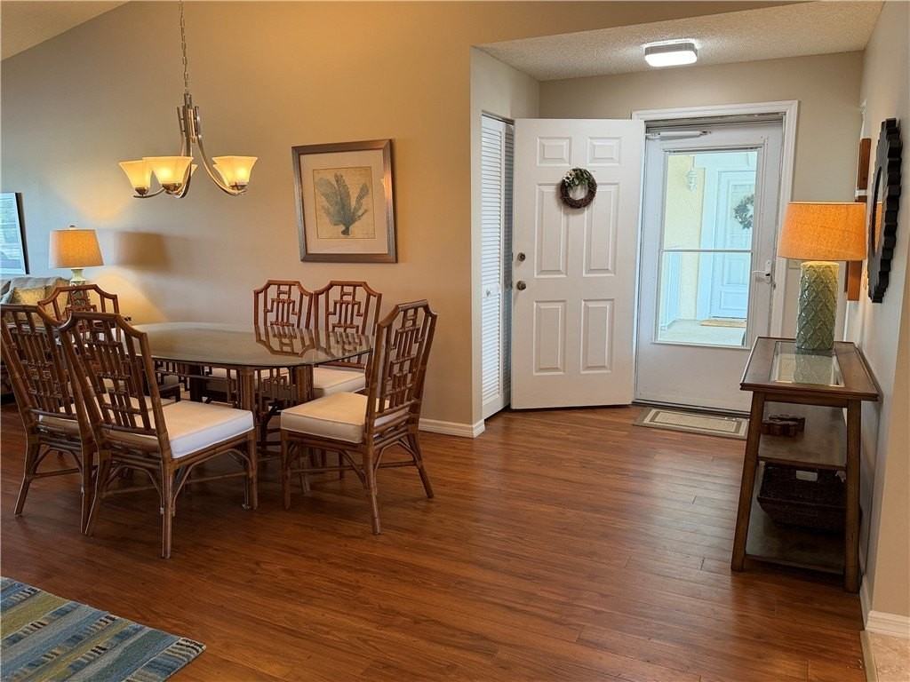 675 W Lake Jasmine Cir #204 - Photo 4 of 35