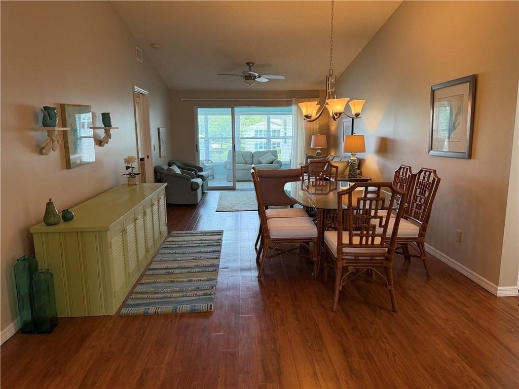 675 W Lake Jasmine Cir #204 - Photo 5 of 35