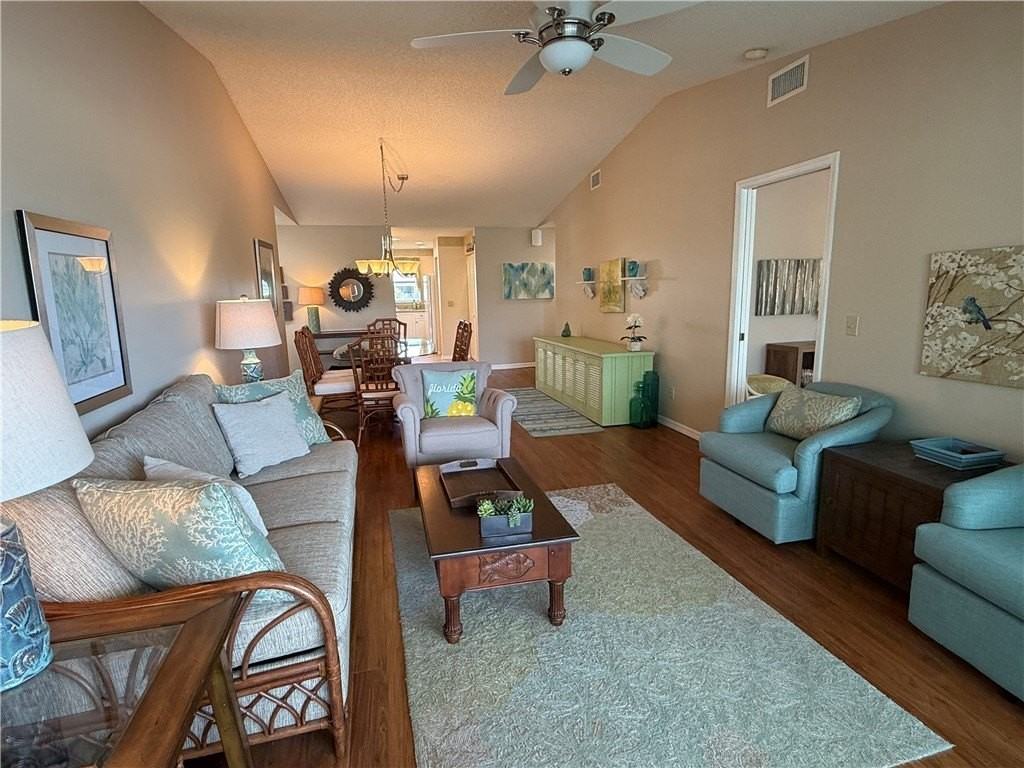 675 W Lake Jasmine Cir #204 - Photo 6 of 35