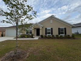 featured image of 678 W Walkertown Dr