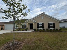 678 W Walkertown Dr - Photo 1 of 1