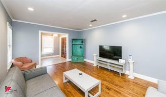featured image of 3836 Maryland Ave