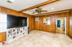 3836 Maryland Ave - Photo 1 of 1