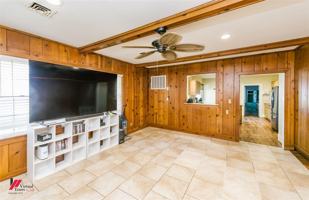 featured image of 3836 Maryland Ave