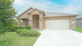 2401 Goodnight Ranch Dr - Photo 1 of 1