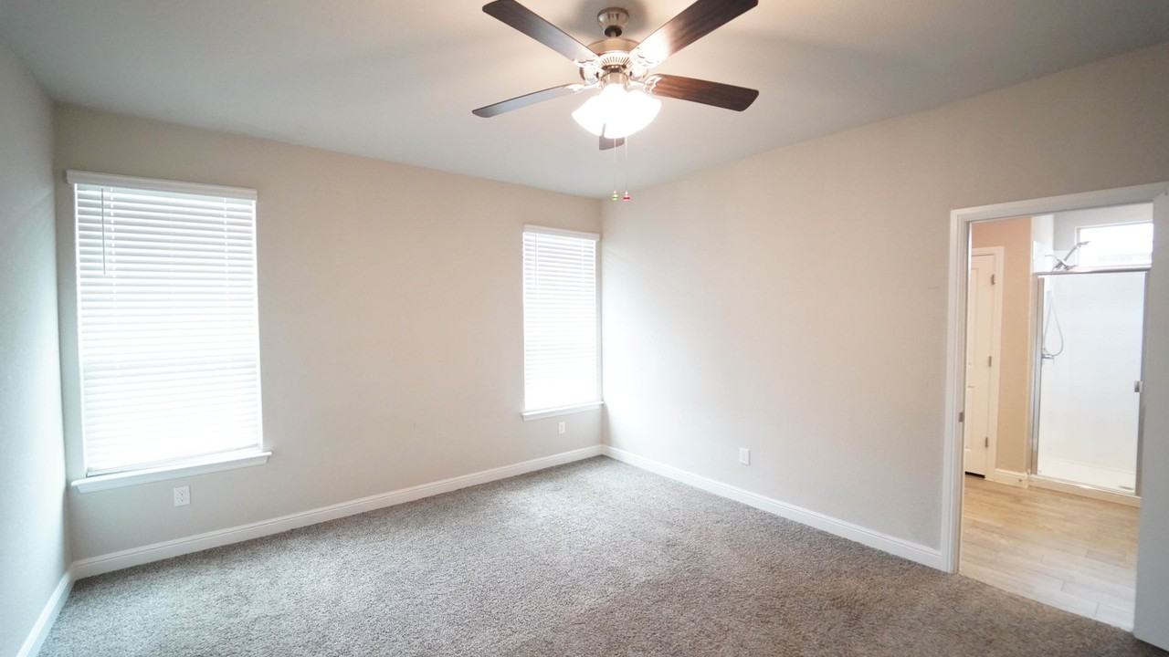2401 Goodnight Ranch Dr - Photo 6 of 17