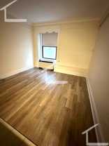 62 Boylston St - Photo 1 of 1