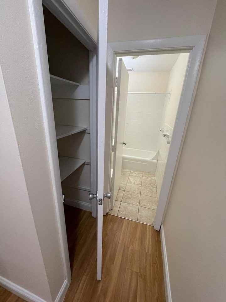 88 Gardner St #2B - Photo 4 of 12