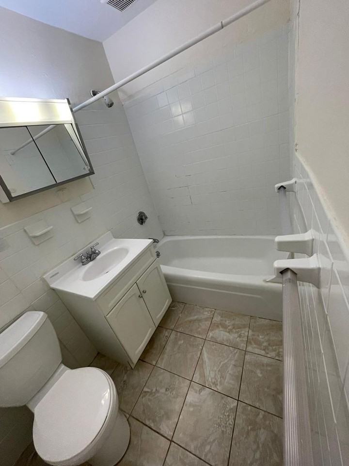 88 Gardner St #2B - Photo 5 of 12