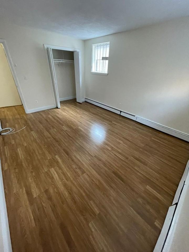 88 Gardner St #2B - Photo 6 of 12