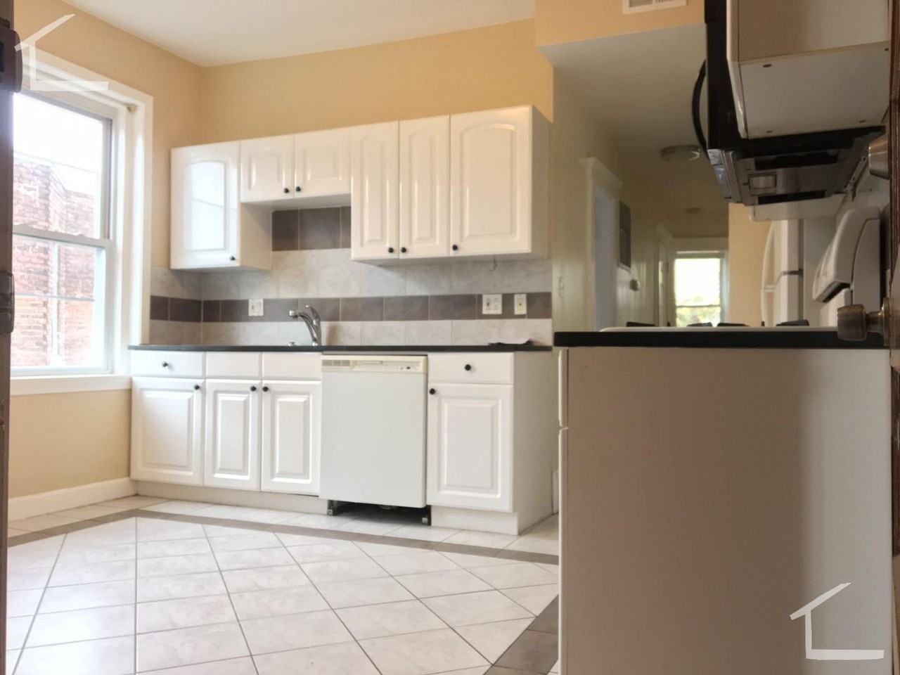 15 Litchfield St - Photo 2 of 23